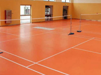 �h����ɰ��ƺͿ�b